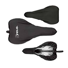 Bicycle Seat Cover with Bag Bicycle Accessories